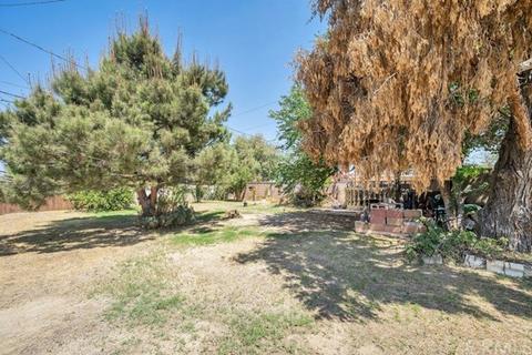 1300 Tejon Ave, Colton, CA 92324 photo 18