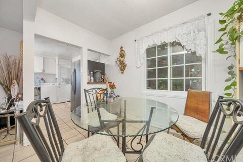 1300 Tejon Ave, Colton, CA 92324 photo 9