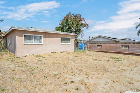 1300 Tejon Ave, Colton, CA 92324 photo 17