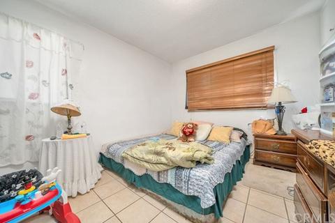 1300 Tejon Ave, Colton, CA 92324 photo 13