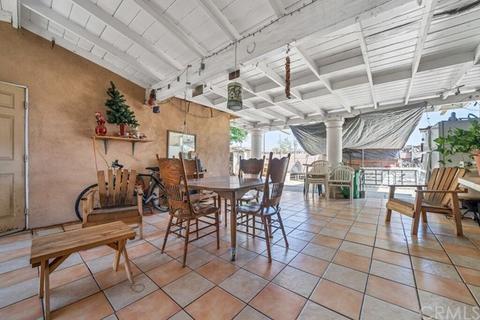 1300 Tejon Ave, Colton, CA 92324 photo 16