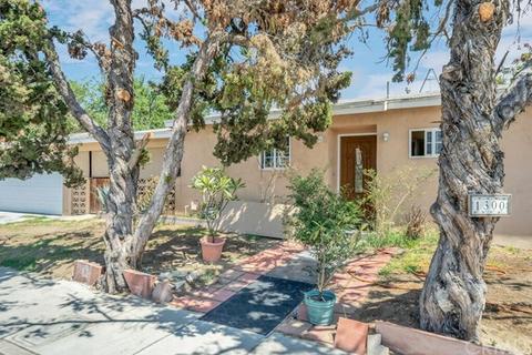 1300 Tejon Ave, Colton, CA 92324 photo 1