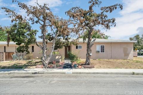 1300 Tejon Ave, Colton, CA 92324 photo 2