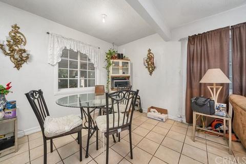 1300 Tejon Ave, Colton, CA 92324 photo 8