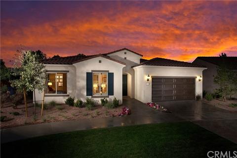 10725 Cumberland Ct, Apple Valley, CA 92308 photo 1