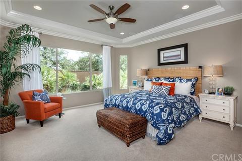 10725 Cumberland Ct, Apple Valley, CA 92308 photo 7