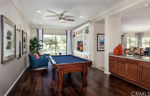 10725 Cumberland Ct, Apple Valley, CA 92308 photo 8