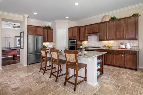 10725 Cumberland Ct, Apple Valley, CA 92308 photo 6