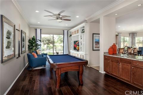 10725 Cumberland Ct, Apple Valley, CA 92308 photo 4