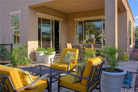 10733 Cumberland Ct, Apple Valley, CA 92308 photo 4