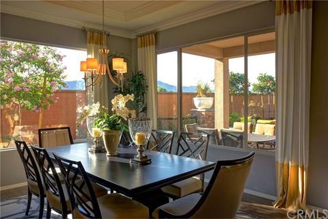 10733 Cumberland Ct, Apple Valley, CA 92308 photo 6