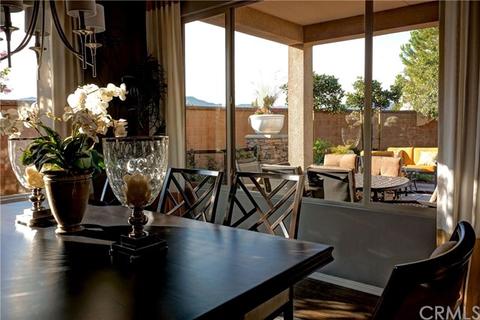 10733 Cumberland Ct, Apple Valley, CA 92308 photo 7