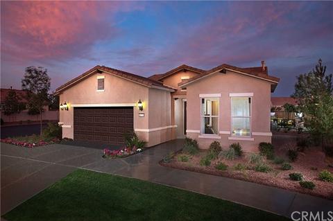 10733 Cumberland Ct, Apple Valley, CA 92308 photo 1
