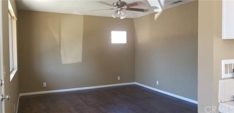 359 Evans St, San Jacinto, CA 92583 photo 8