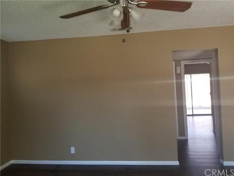 359 Evans St, San Jacinto, CA 92583 photo 10