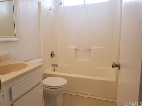 359 Evans St, San Jacinto, CA 92583 photo 15
