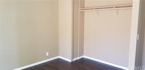 359 Evans St, San Jacinto, CA 92583 photo 2