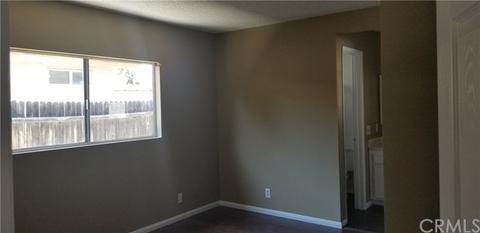 359 Evans St, San Jacinto, CA 92583 photo 16