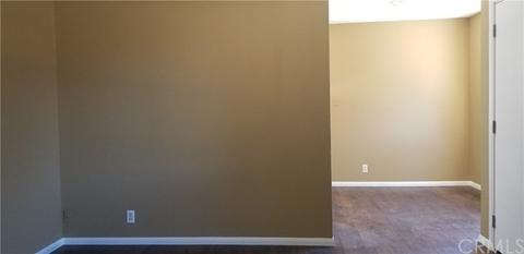 359 Evans St, San Jacinto, CA 92583 photo 4