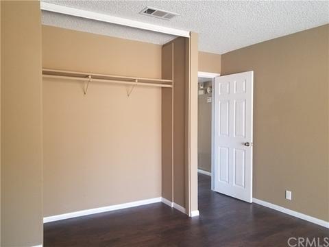 359 Evans St, San Jacinto, CA 92583 photo 14