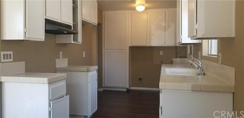 359 Evans St, San Jacinto, CA 92583 photo 20