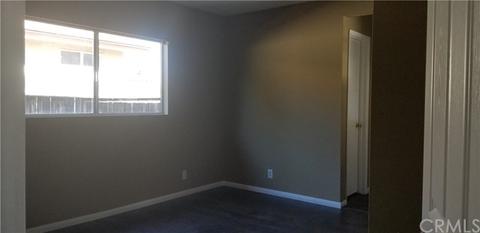359 Evans St, San Jacinto, CA 92583 photo 6