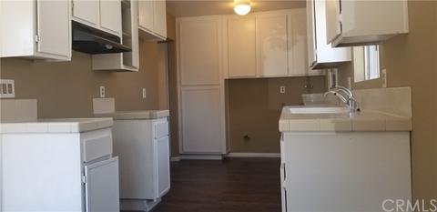 359 Evans St, San Jacinto, CA 92583 photo 19