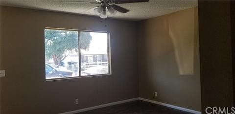 359 Evans St, San Jacinto, CA 92583 photo 5