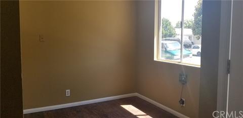 359 Evans St, San Jacinto, CA 92583 photo 18