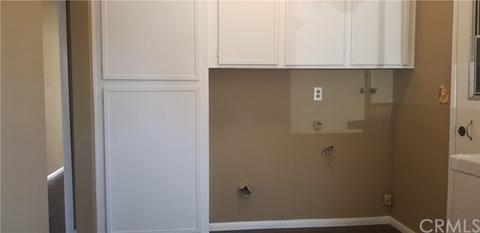 359 Evans St, San Jacinto, CA 92583 photo 17