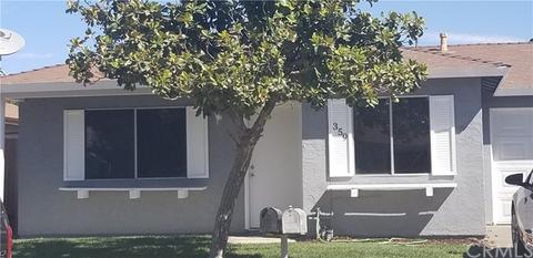 359 Evans St, San Jacinto, CA 92583 photo 1