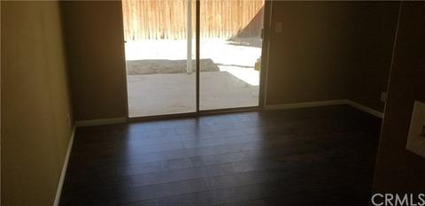 359 Evans St, San Jacinto, CA 92583 photo 7