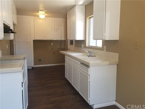 359 Evans St, San Jacinto, CA 92583 photo 11