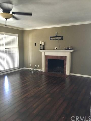3369 Mono Dr, Riverside, CA 92506 photo 4
