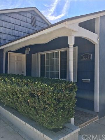 3369 Mono Dr, Riverside, CA 92506 photo 2