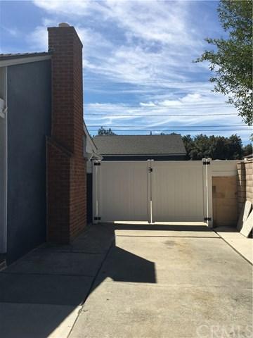 3369 Mono Dr, Riverside, CA 92506 photo 9