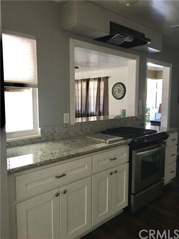 3369 Mono Dr, Riverside, CA 92506 photo 6