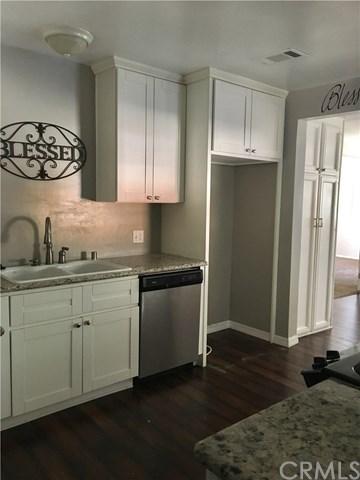3369 Mono Dr, Riverside, CA 92506 photo 5