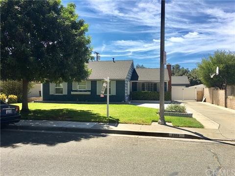 3369 Mono Dr, Riverside, CA 92506 photo 1