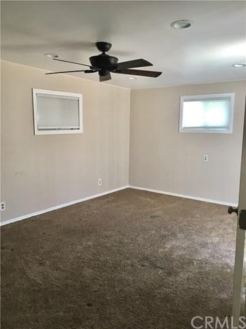 3369 Mono Dr, Riverside, CA 92506 photo 8