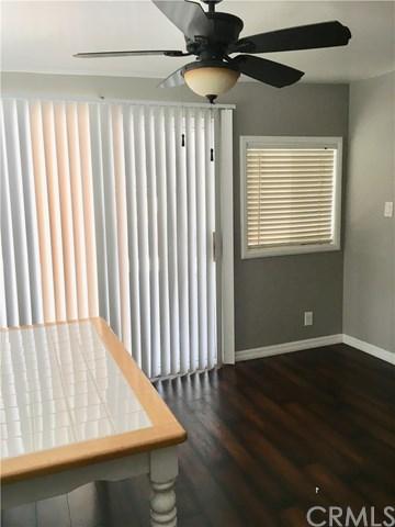 3369 Mono Dr, Riverside, CA 92506 photo 7