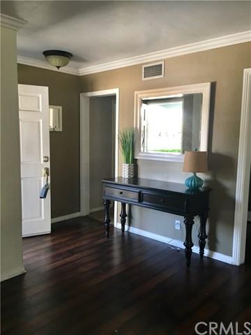 3369 Mono Dr, Riverside, CA 92506 photo 3