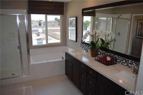 3237 Vahn Ln, Lancaster, CA 93536 photo 8