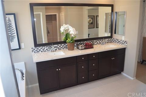 3237 Vahn Ln, Lancaster, CA 93536 photo 9