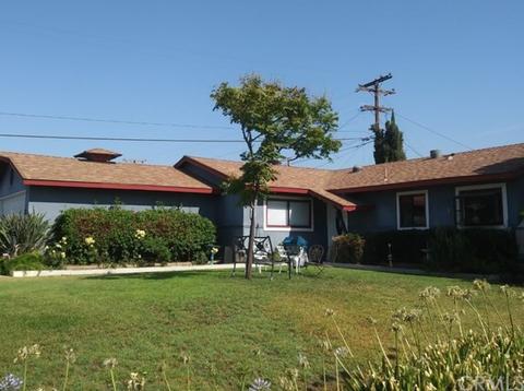 6343 Duchess Dr, Riverside, CA 92509 photo 2