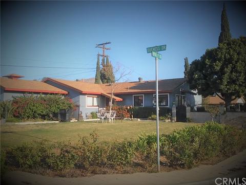 6343 Duchess Dr, Riverside, CA 92509 photo 1
