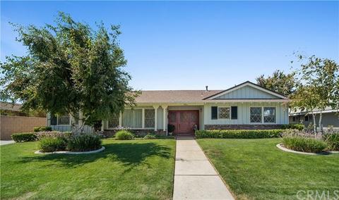 3906 Mescale Rd, Riverside, CA 92504 photo 1
