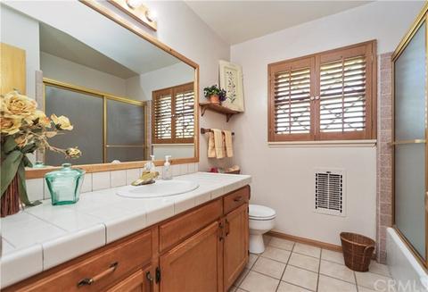 3906 Mescale Rd, Riverside, CA 92504 photo 13