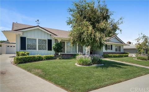 3906 Mescale Rd, Riverside, CA 92504 photo 3