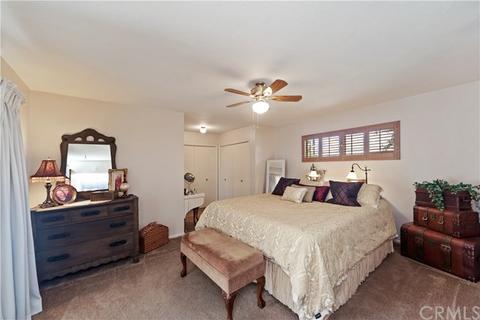 3906 Mescale Rd, Riverside, CA 92504 photo 10